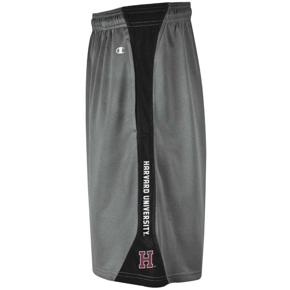 Harvard University Champion Shorts
